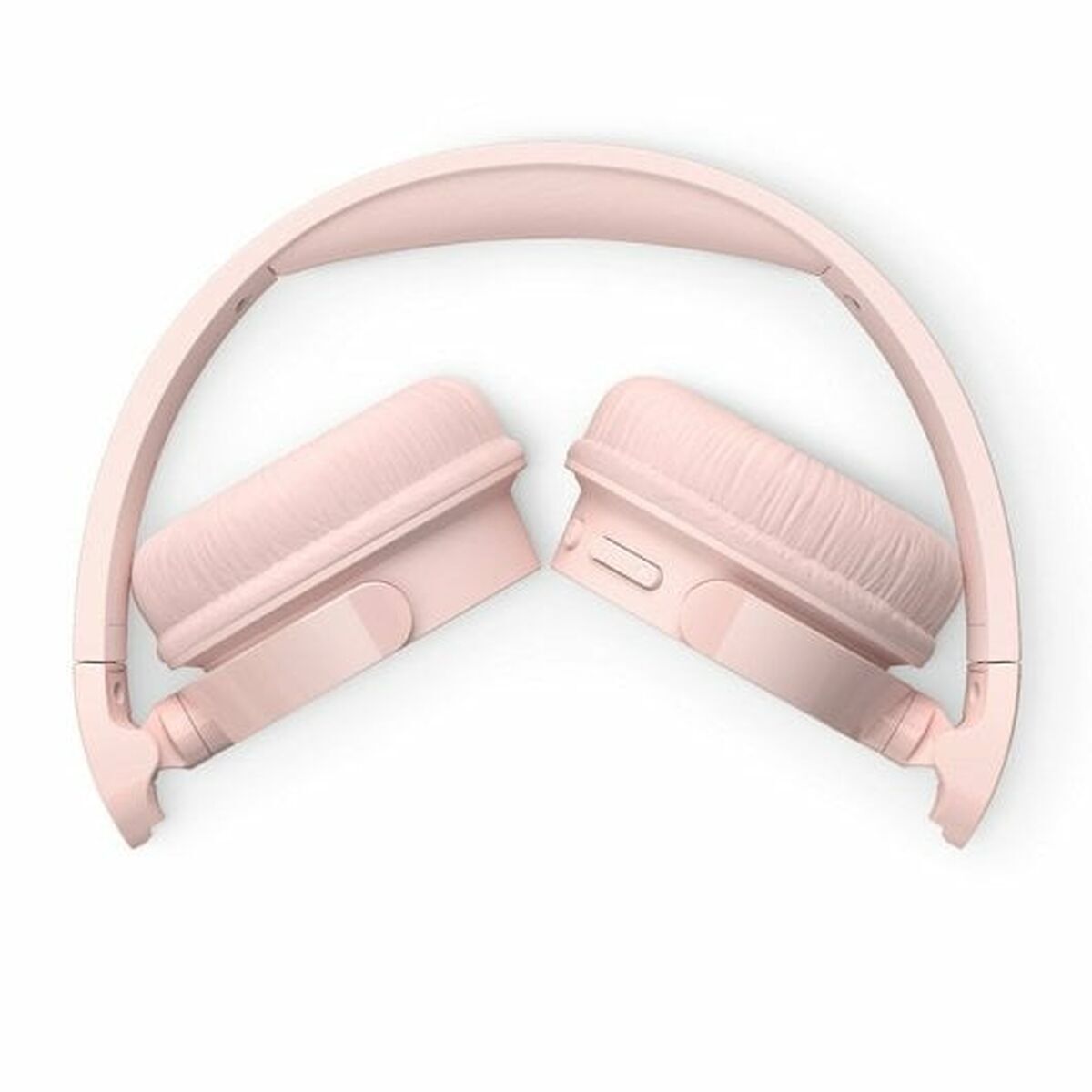 Philips Headphones Philips Tah4209Pk/00 Pink