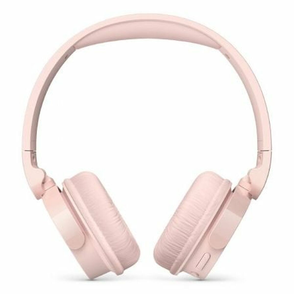 Philips Headphones Philips Tah4209Pk/00 Pink