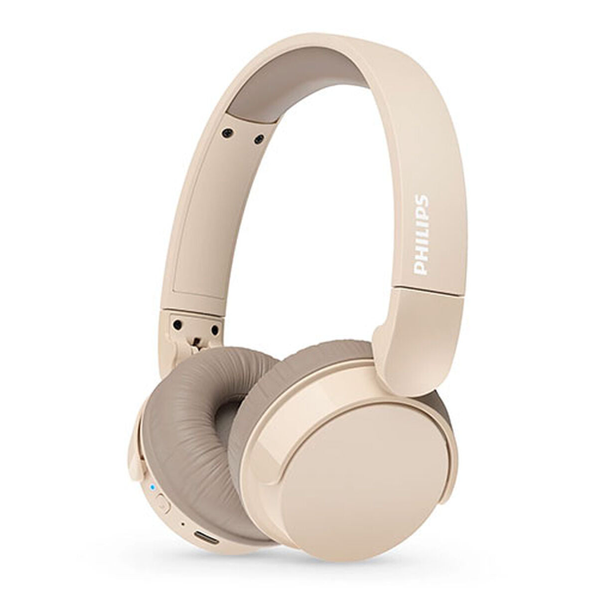 Philips Headphones Philips Tah3209Bg/00 Beige