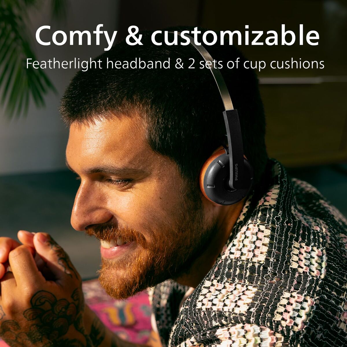 V2H3FD495339041B8C81D305BB822452D62R7763199P10