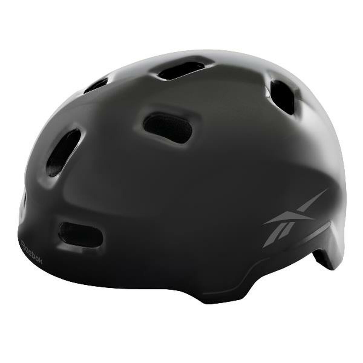 Reebok Cover For Electric Scooter Reebok
