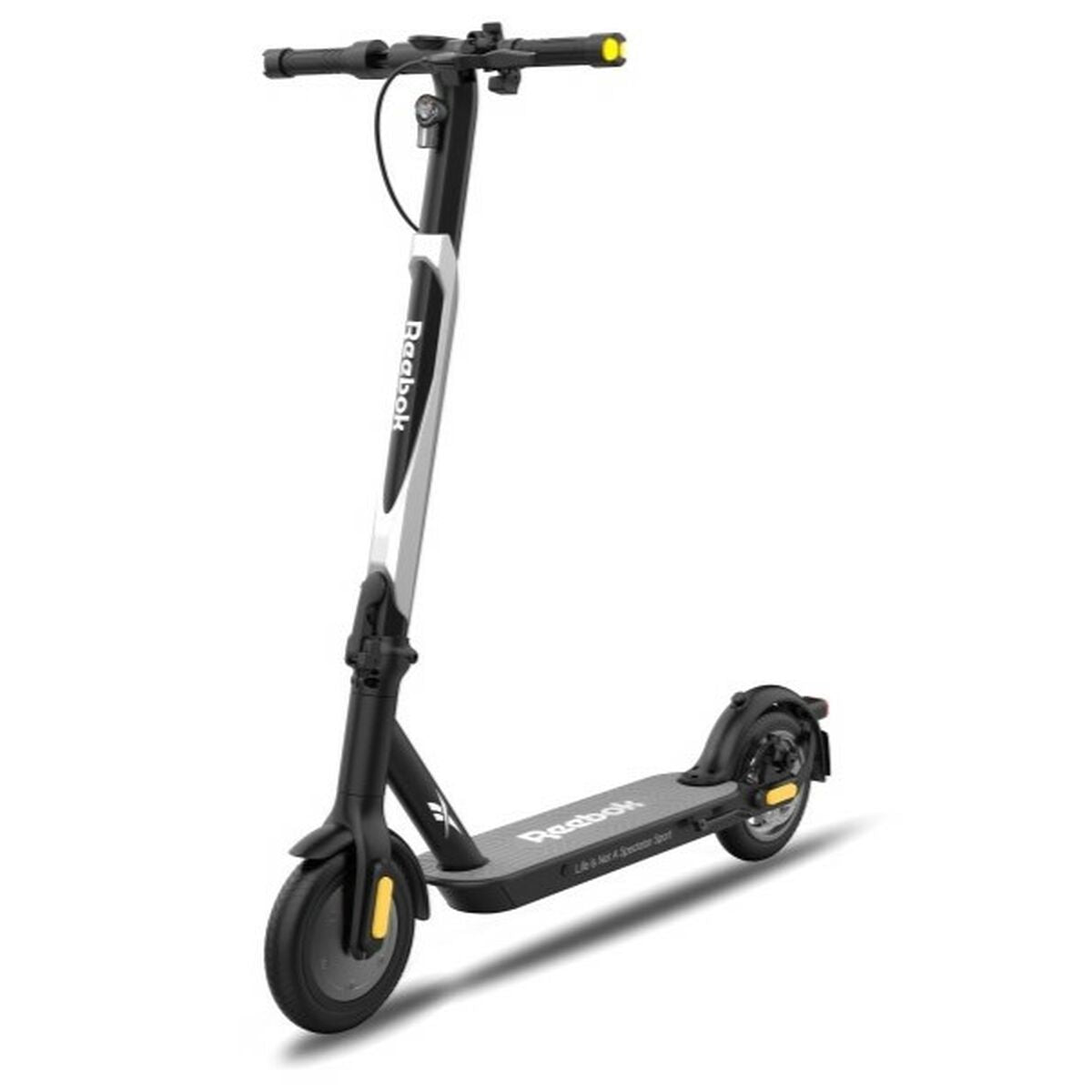 Reebok Electric Scooter Reebok 350 W