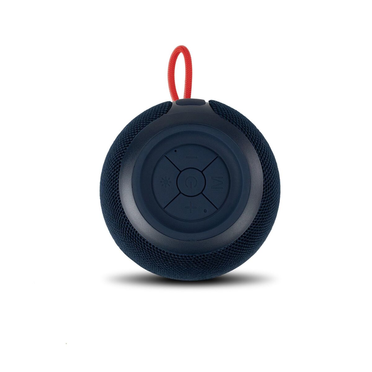 Red Bull Speakers Red Bull Rb-Sk460