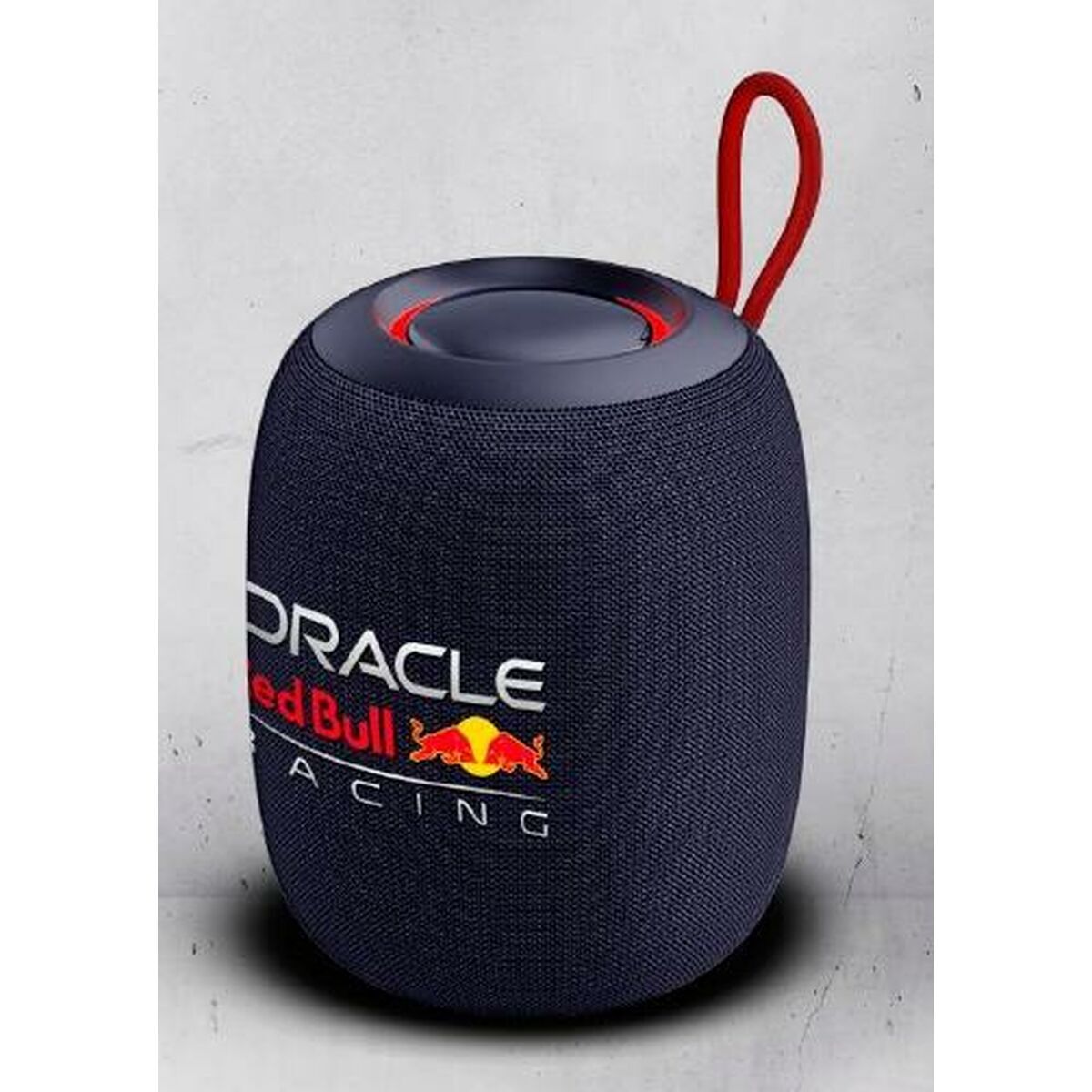 Red Bull Speakers Red Bull Rb-Sk460