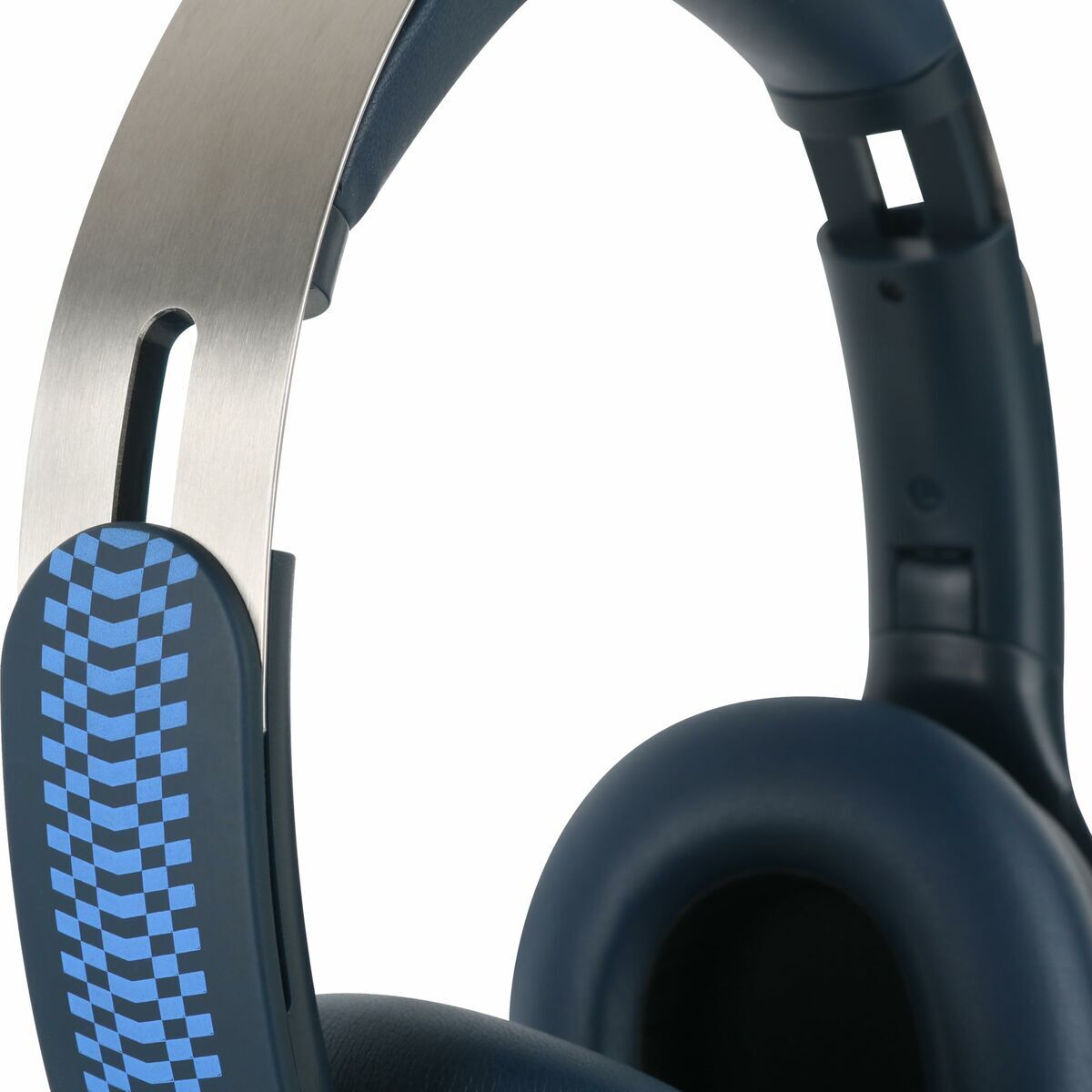 Red Bull Headphones Red Bull Rb-Hp110