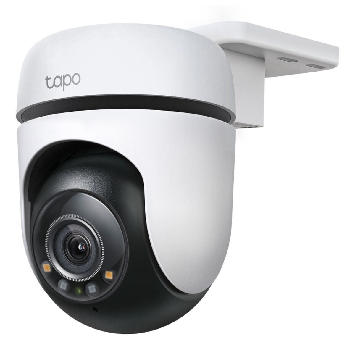 Tp-Link Surveillance Camcorder Tp-Link Tc41