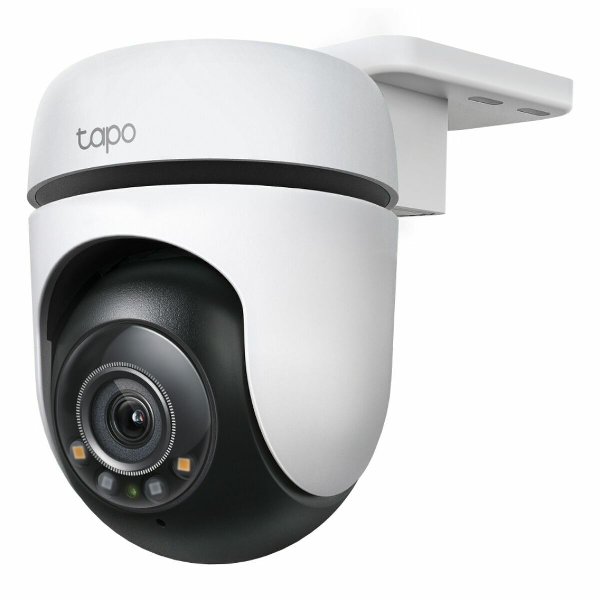 Tp-Link Surveillance Camcorder Tp-Link Tc41