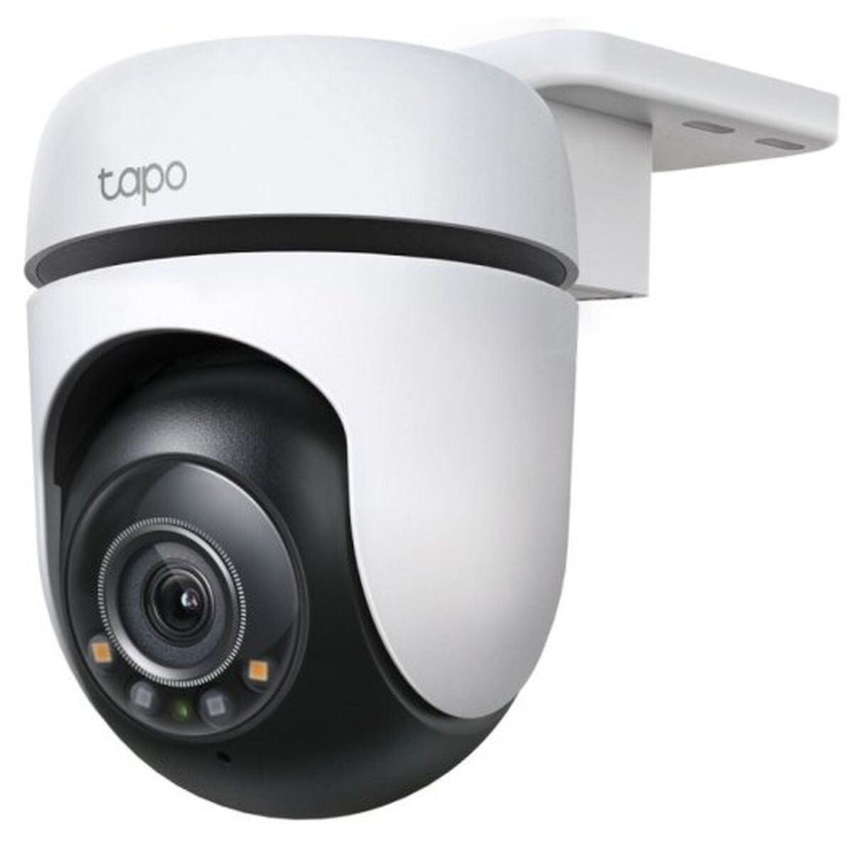 Tp-Link Surveillance Camcorder Tp-Link Tc41