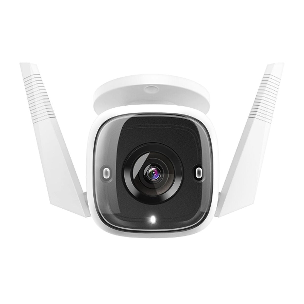 Tp-Link Surveillance Camcorder Tp-Link Tc65