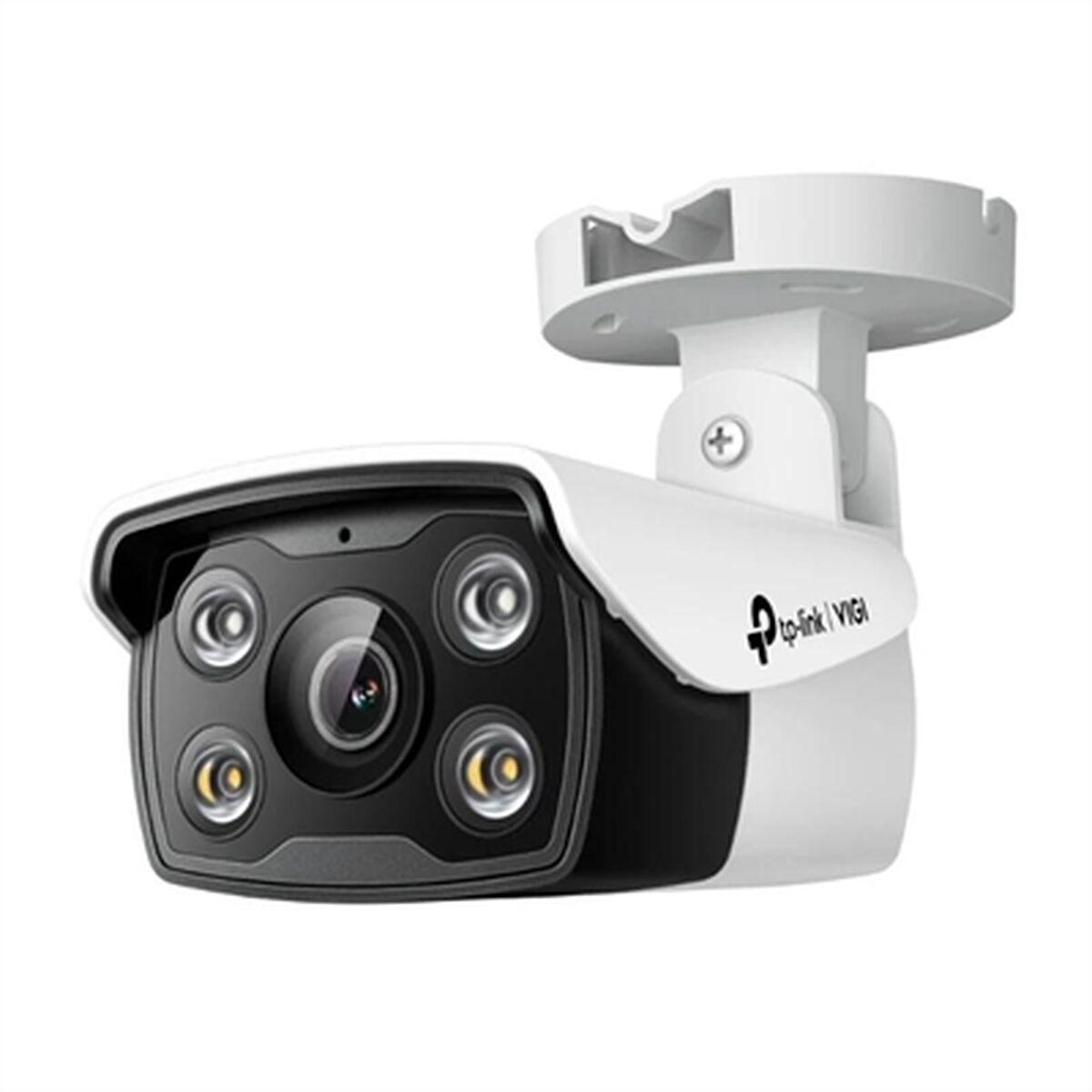 Tp-Link Surveillance Camcorder Tp-Link Vigi C340