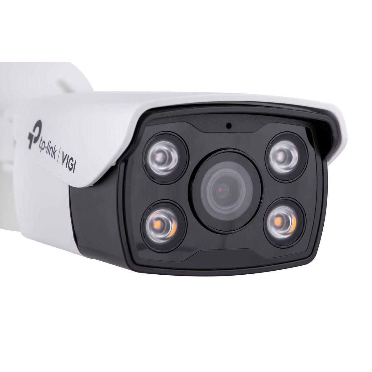 Tp-Link Surveillance Camcorder Tp-Link Vigi C340