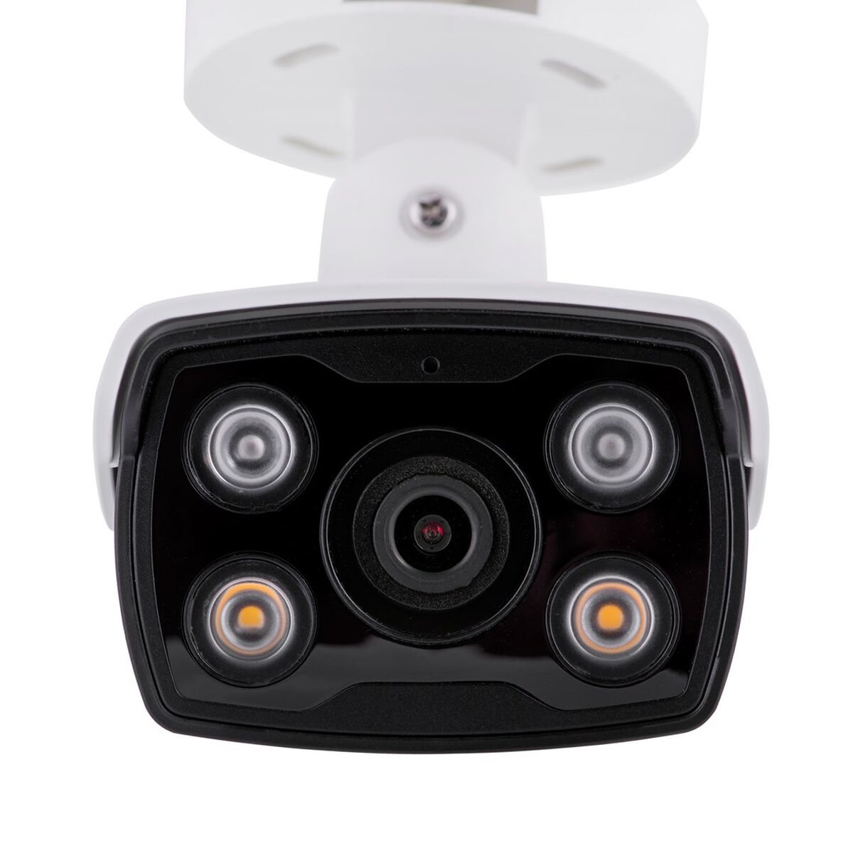 Tp-Link Surveillance Camcorder Tp-Link Vigi C340