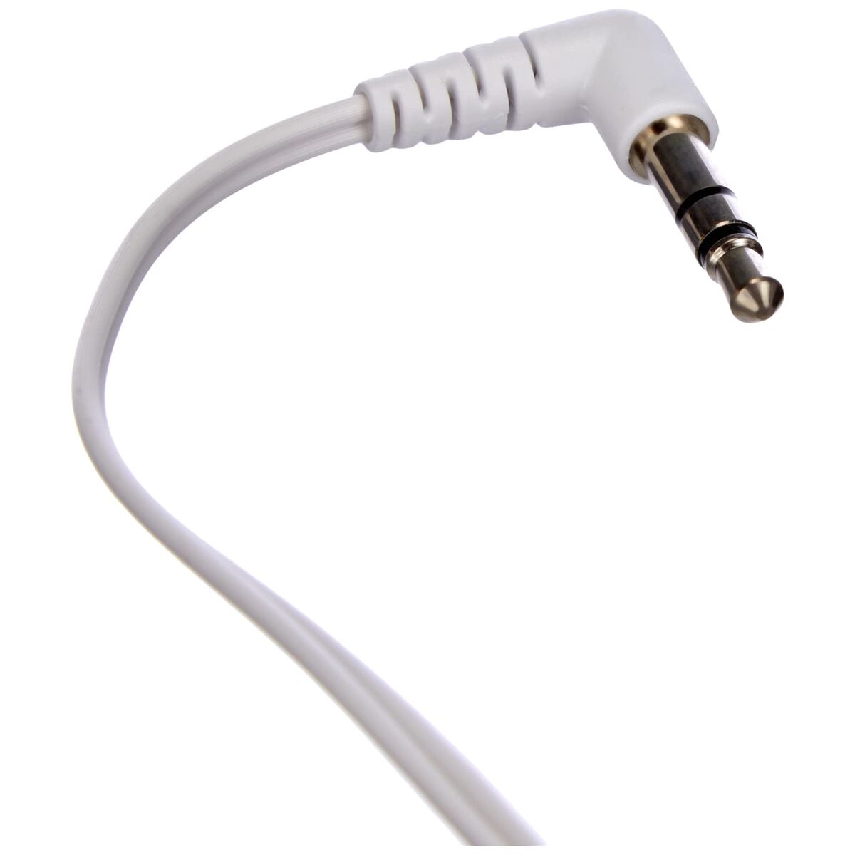 V2HC43B4F1F846871AEE104BBF5E541B26ER7803682P9