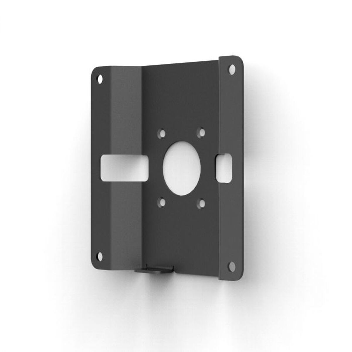 Compulocks Tablet Mount Compulocks 201M Black