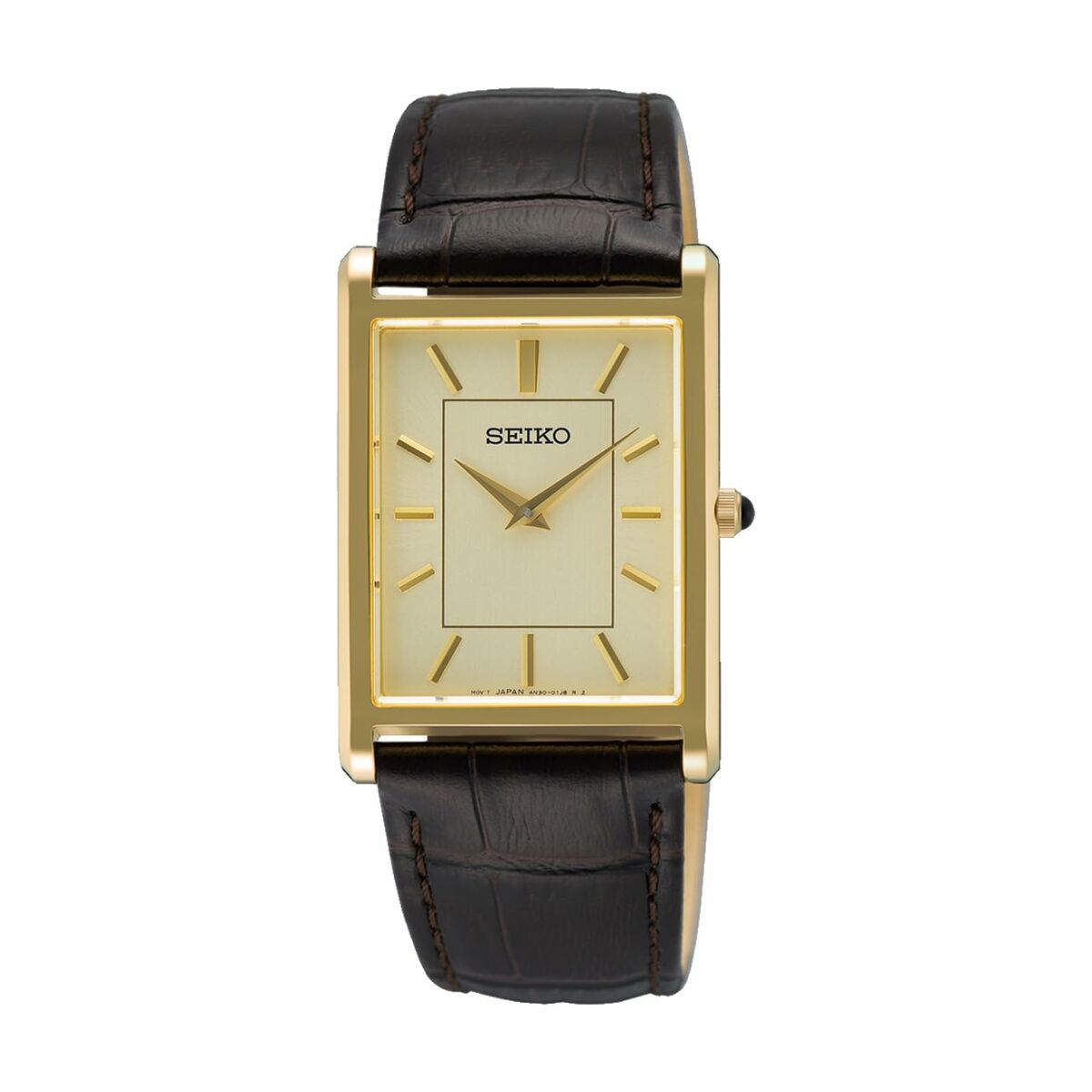 Seiko Men's Watch Seiko Swr106P1