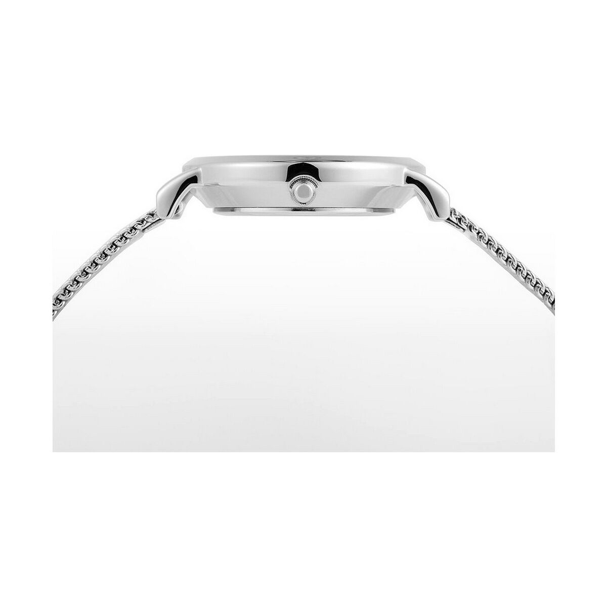 Q&Q Ladies' Watch Q&Q Qa21J212Y (Ø 30 Mm)