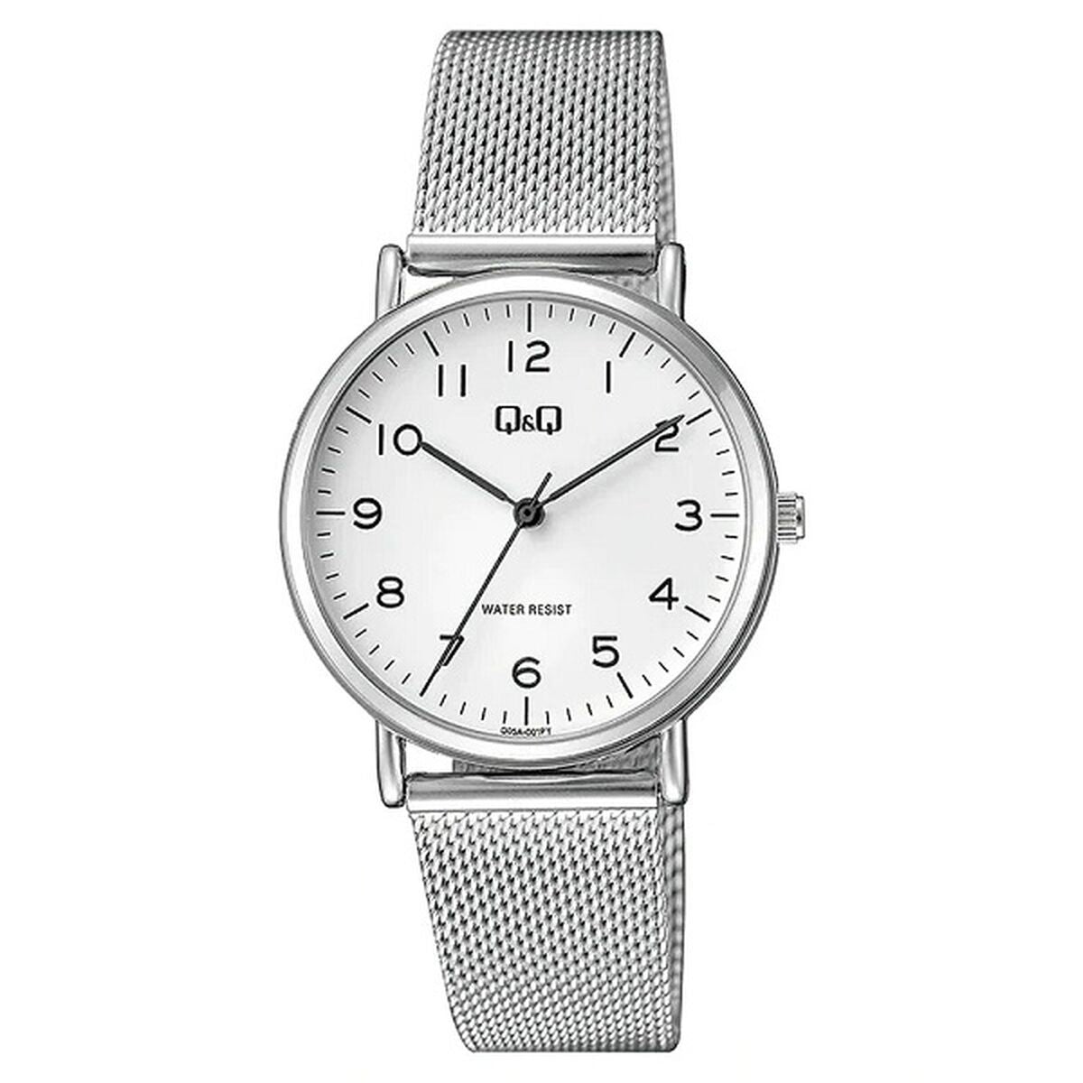 Q&Q Ladies' Watch Q&Q (Ø 40 Mm) (Ø 35 Mm)