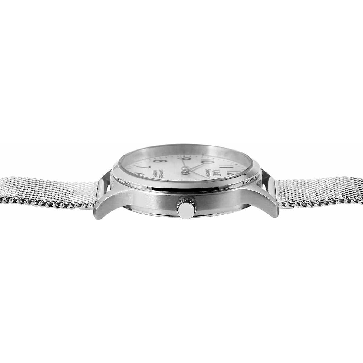 Q&Q Ladies' Watch Q&Q Superior (Ø 36 Mm)