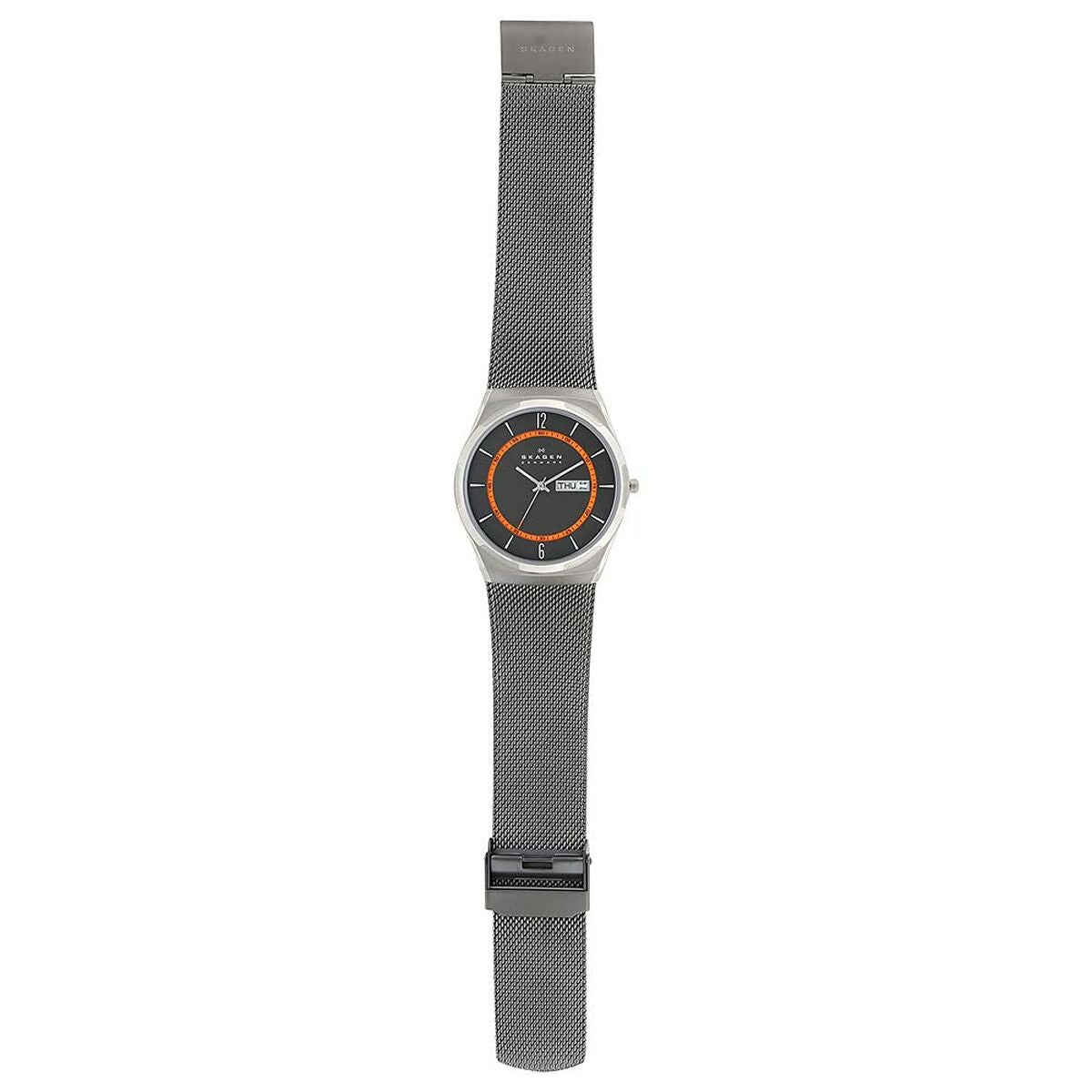 Q&Q Men's Watch Q&Q C193J204J