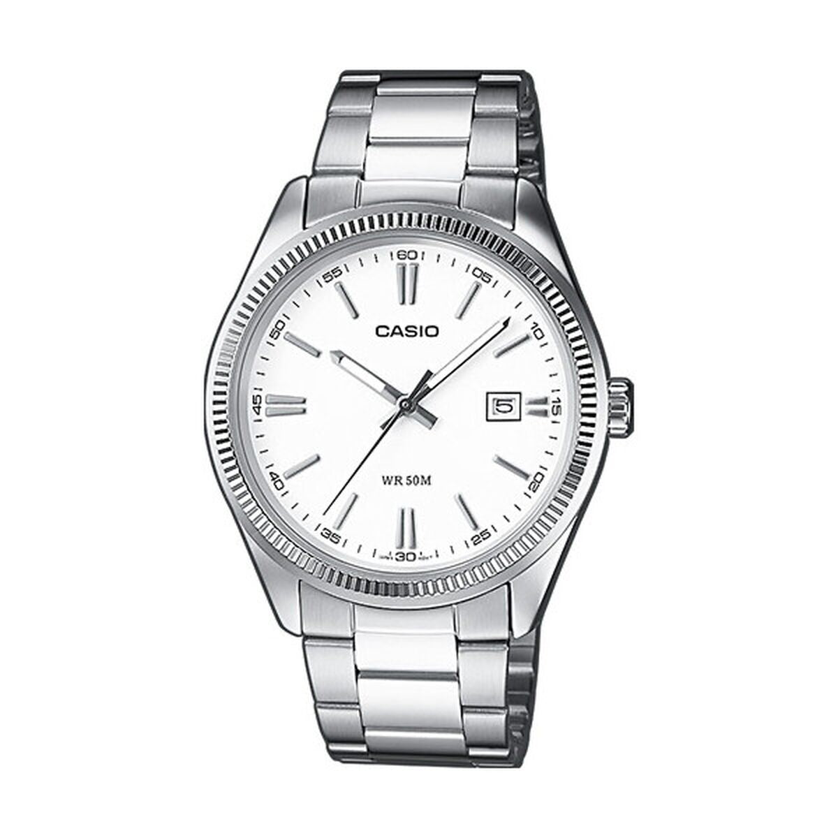 Casio Men's Watch Casio