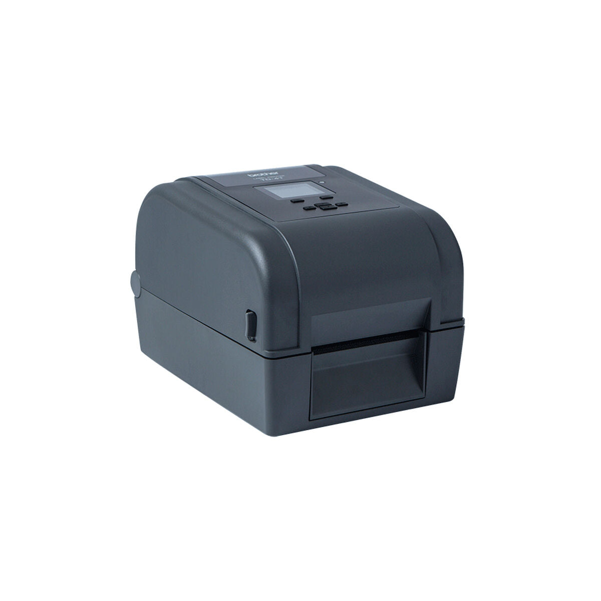 Brother Label Printer Brother Td4750Tnwbz1