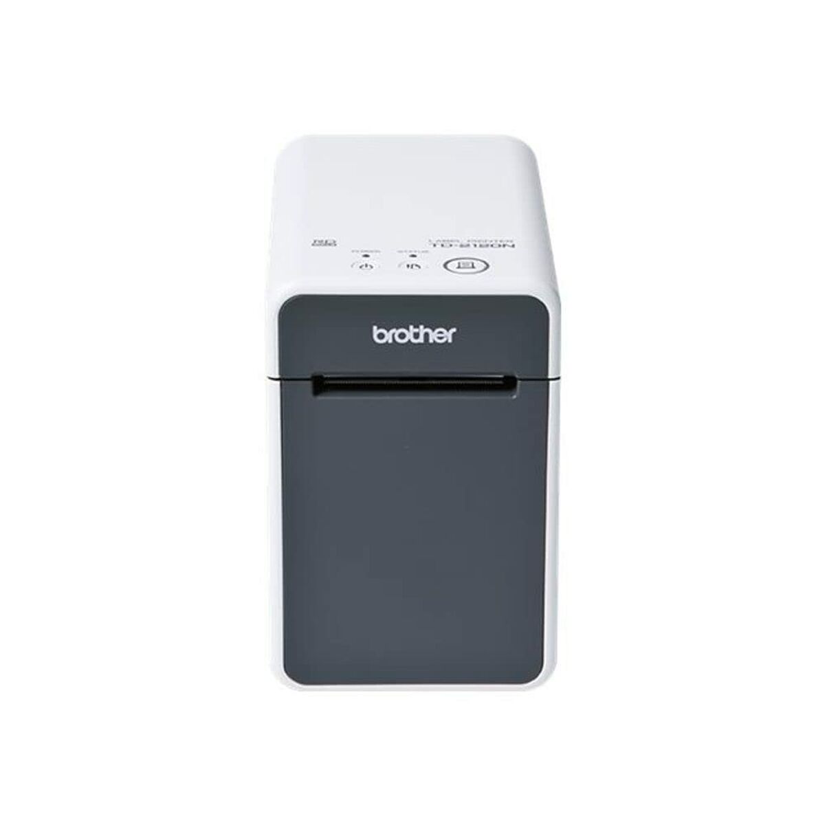 Brother Multifunction Printer Brother Td2125Nwbxx1