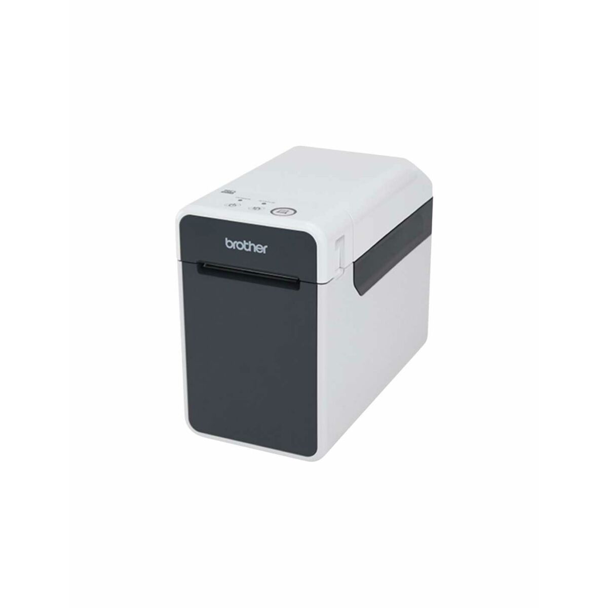 Brother Multifunction Printer Brother Td2135Nwbxx1