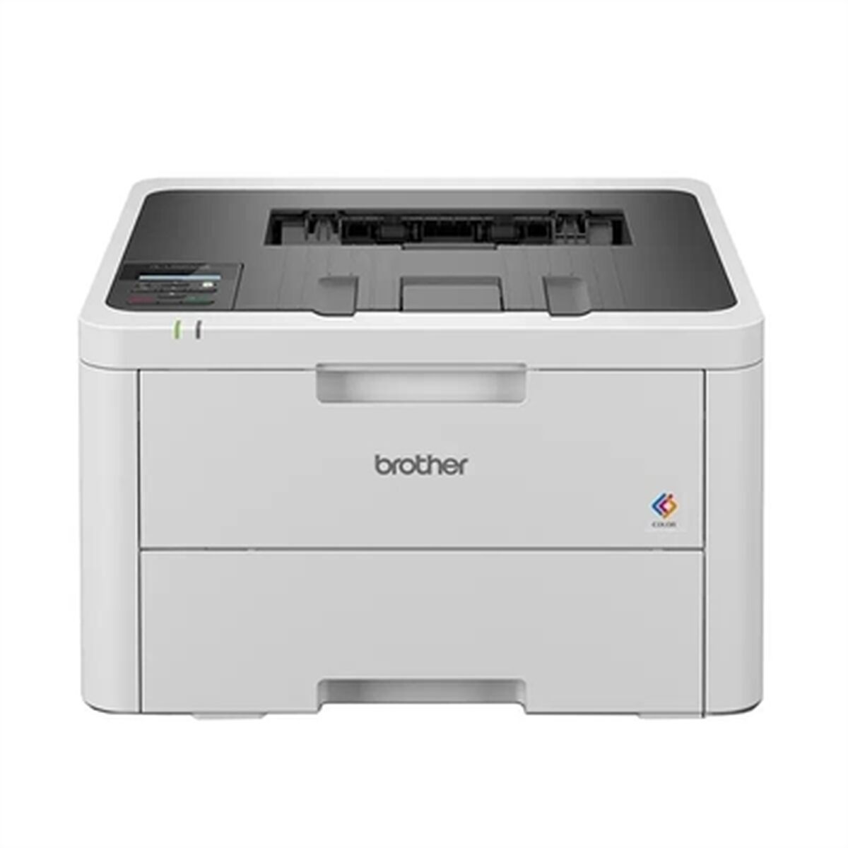 Brother Multifunction Printer Brother Hl-L3220Cwe