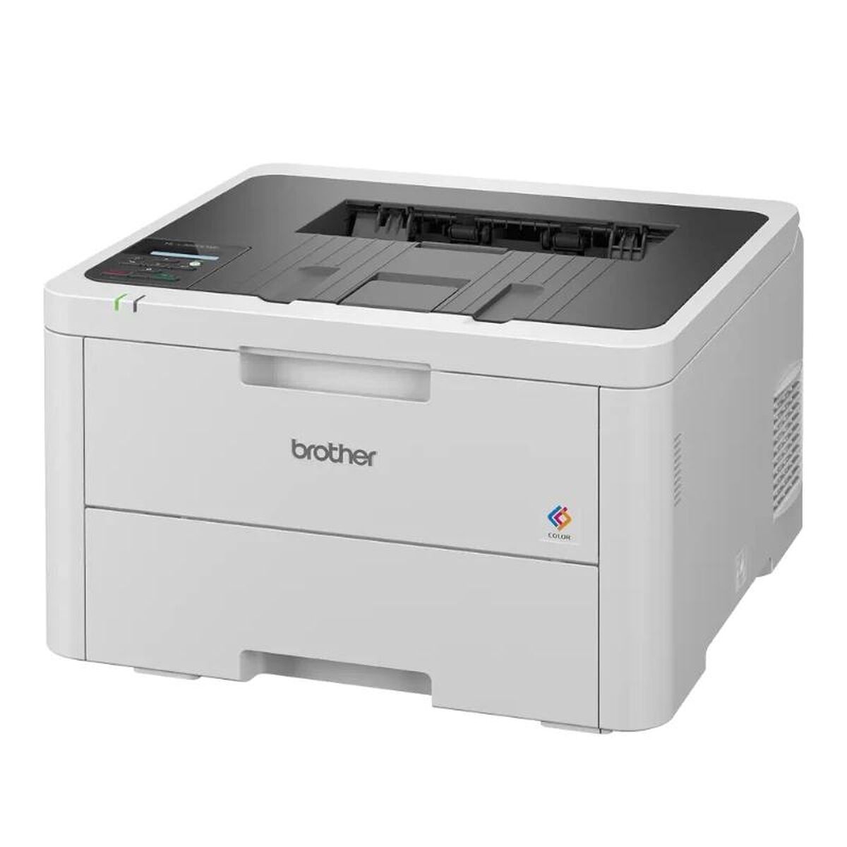 Brother Multifunction Printer Brother Hl-L3220Cwe