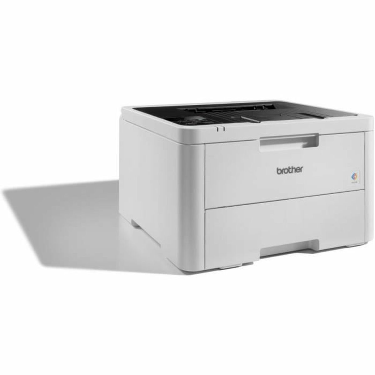 Brother Multifunction Printer Brother Hl-L3220Cwe