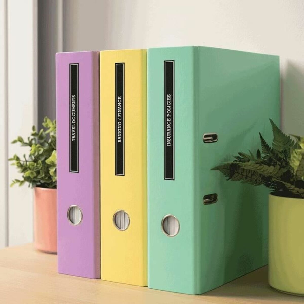 Brother Laser Printer Brother