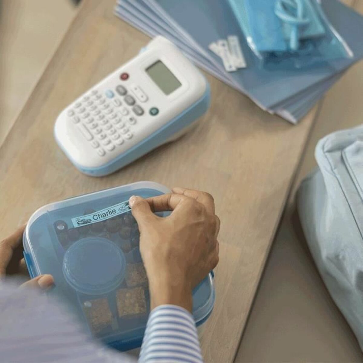 Brother Laser Printer Brother