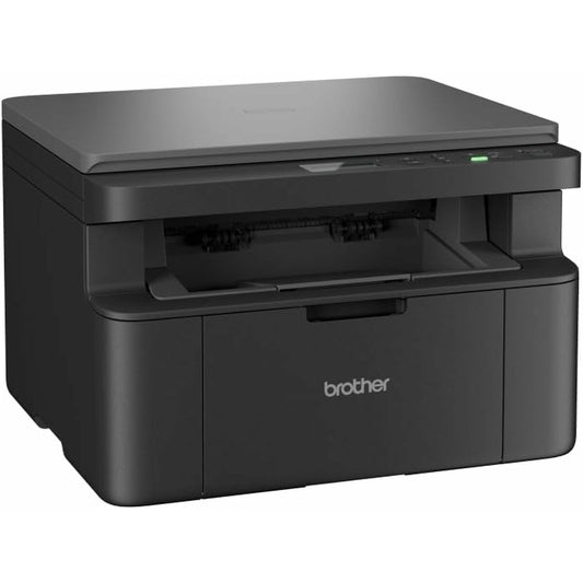 Brother Multifunction Printer Brother Dcp-L1642W