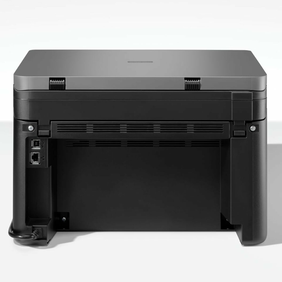 Brother Multifunction Printer Brother Dcp-L1642W
