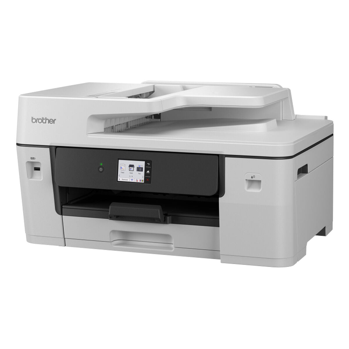 Brother Photogrpahic Printer Brother Mfcj6760Dwre1