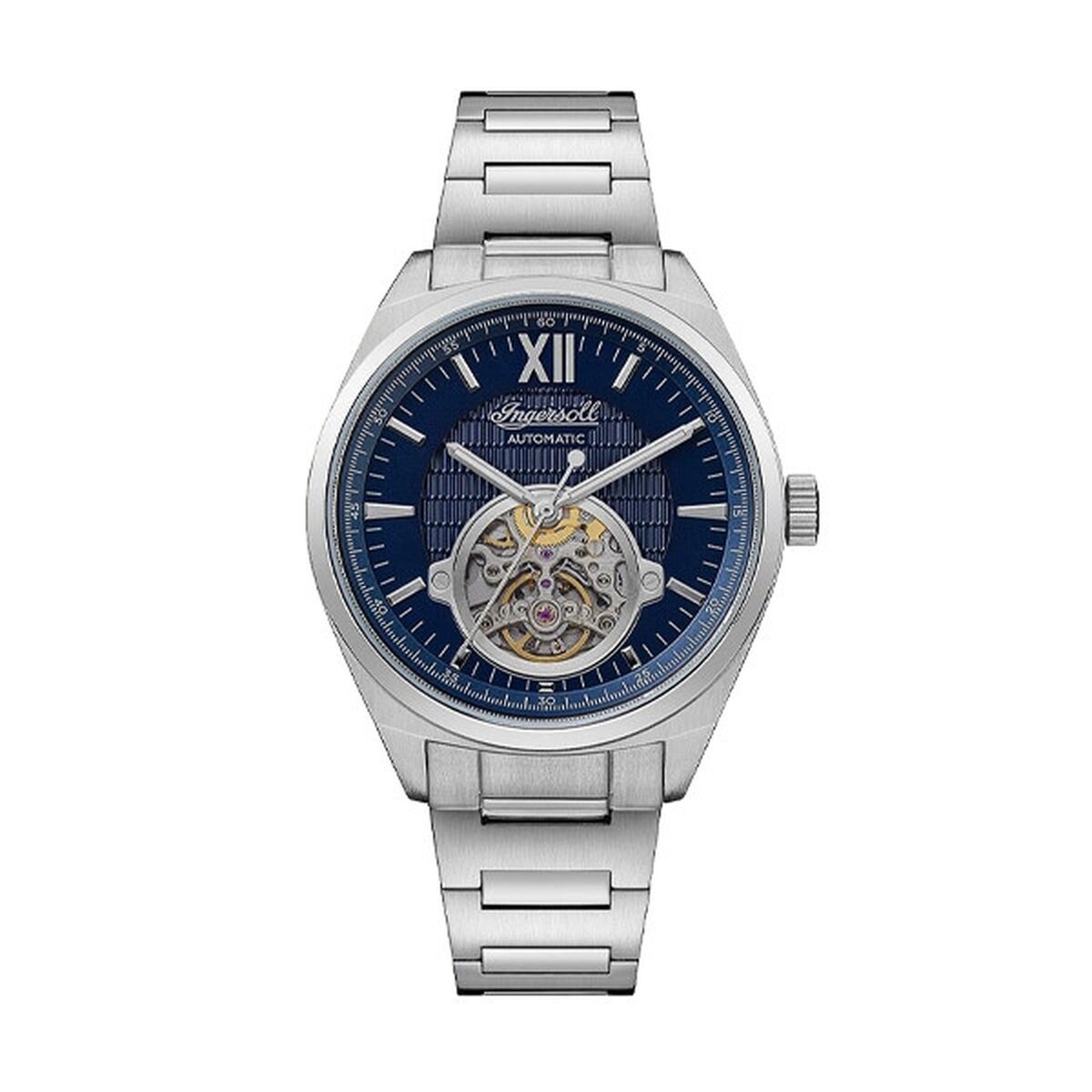 Ingersoll 1892 Men's Watch Ingersoll 1892 I10902