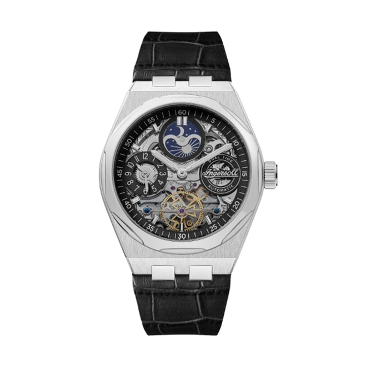 Ingersoll 1892 Men's Watch Ingersoll 1892 I12903