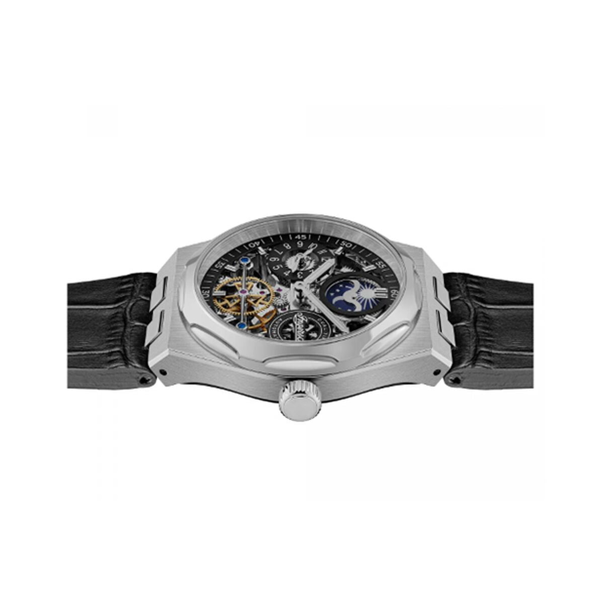 Ingersoll 1892 Men's Watch Ingersoll 1892 I12903