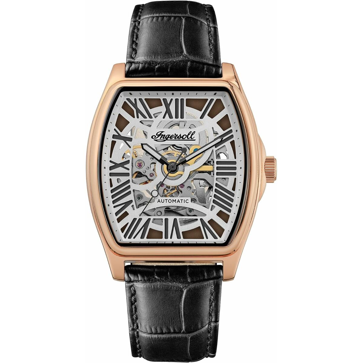 Ingersoll 1892 Men's Watch Ingersoll 1892 I14201