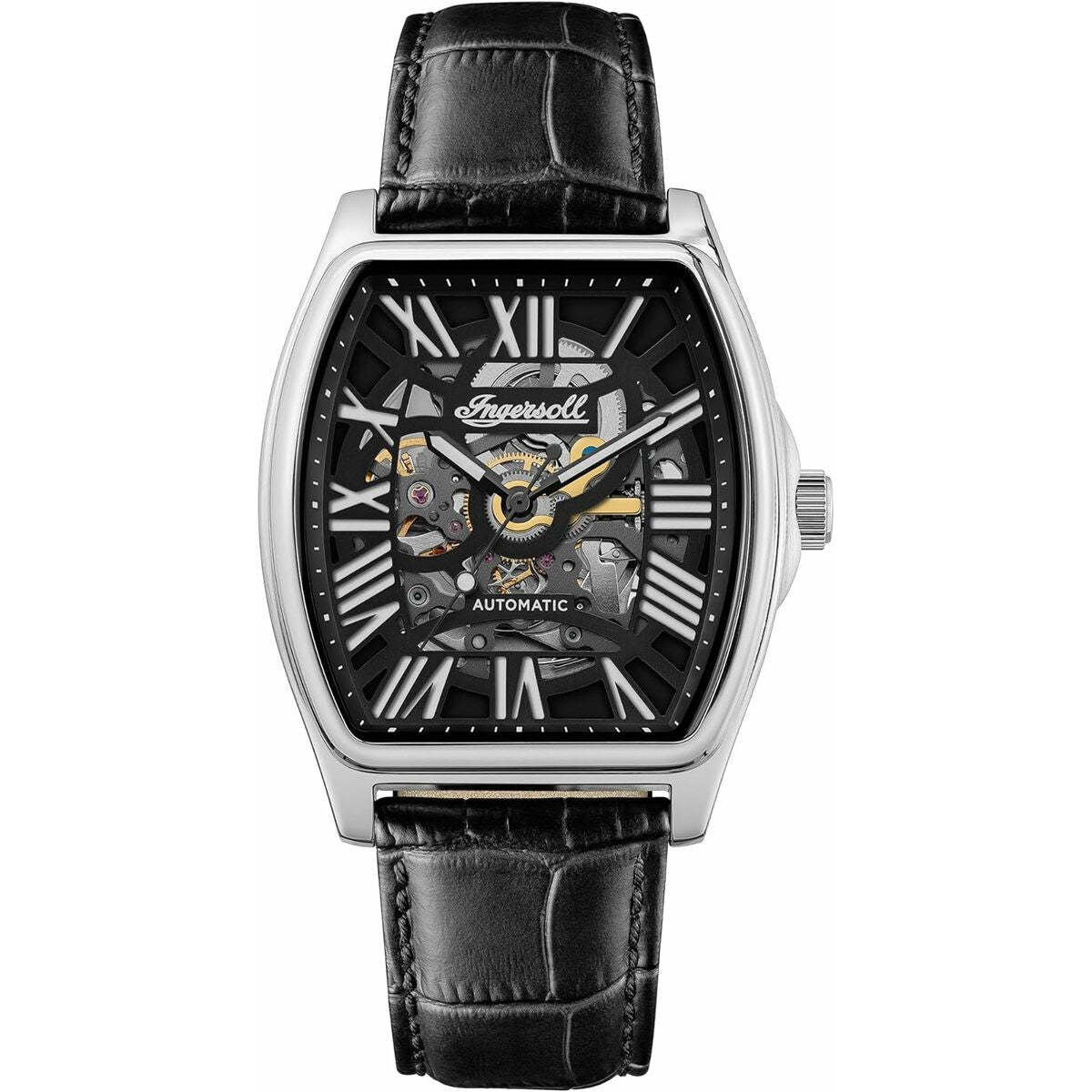 Ingersoll 1892 Men's Watch Ingersoll 1892 I14202