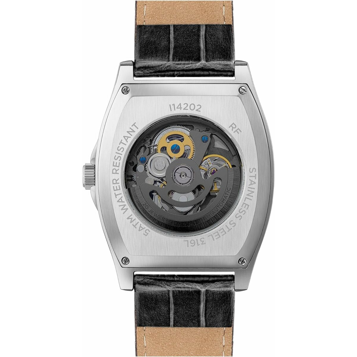 Ingersoll 1892 Men's Watch Ingersoll 1892 I14202