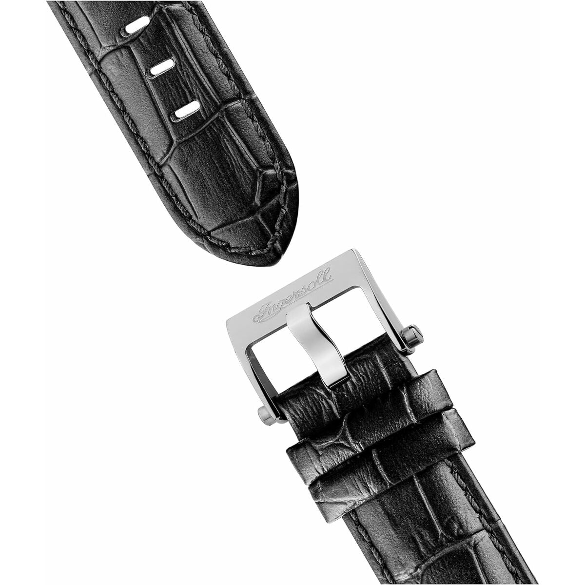 Ingersoll 1892 Men's Watch Ingersoll 1892 I14202