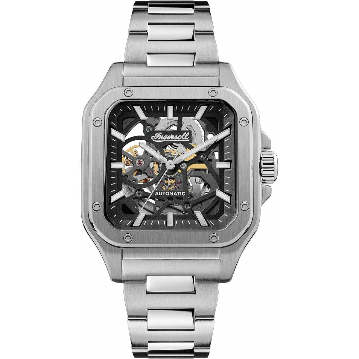 Ingersoll 1892 Men's Watch Ingersoll 1892 I14501