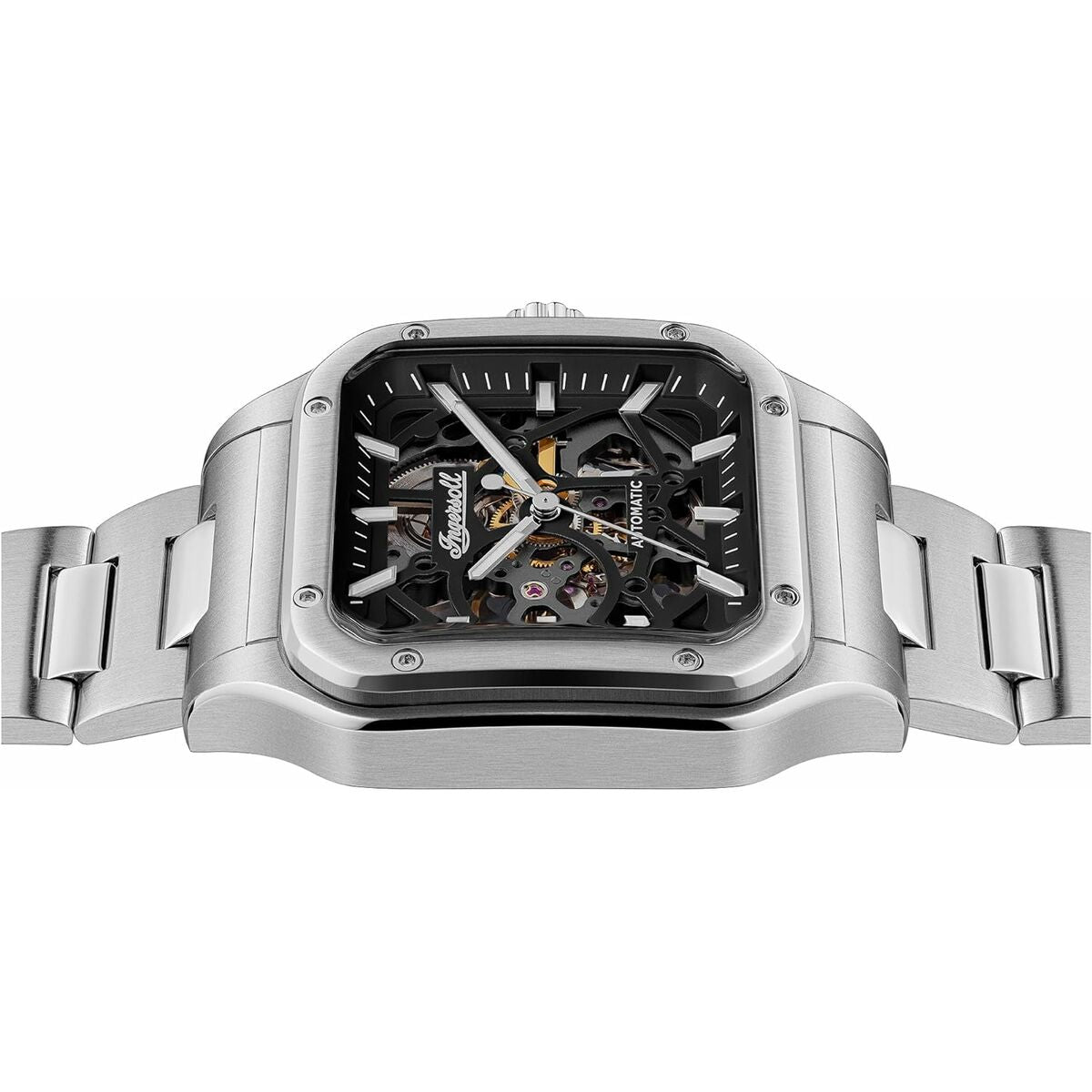 Ingersoll 1892 Men's Watch Ingersoll 1892 I14501