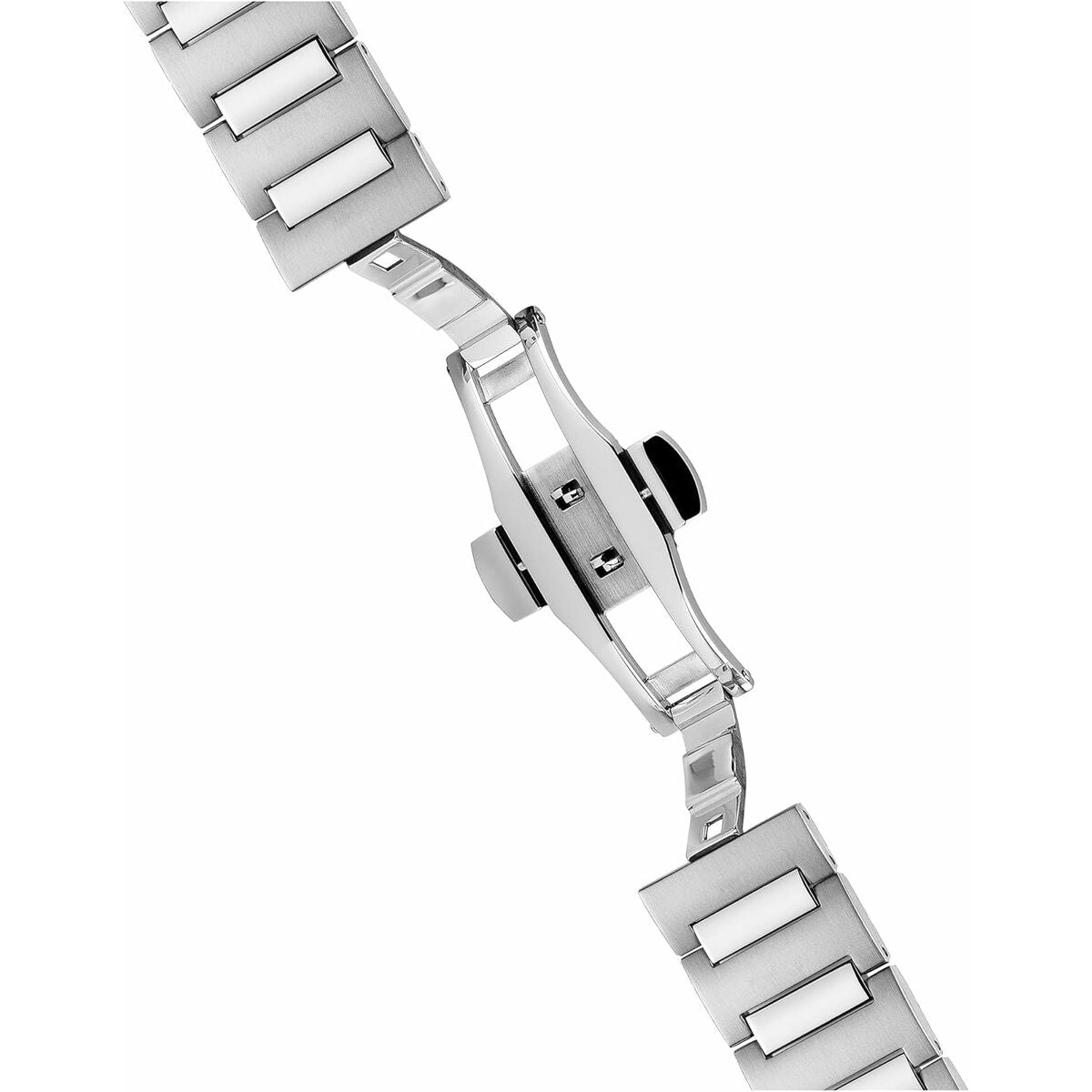 Ingersoll 1892 Men's Watch Ingersoll 1892 I14501
