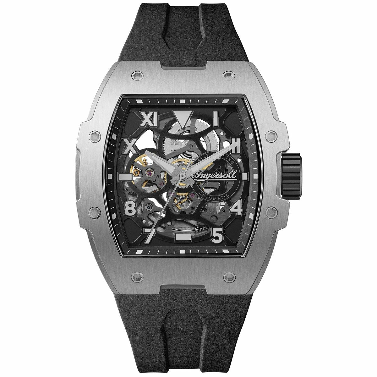 Ingersoll 1892 Men's Watch Ingersoll 1892 I15301
