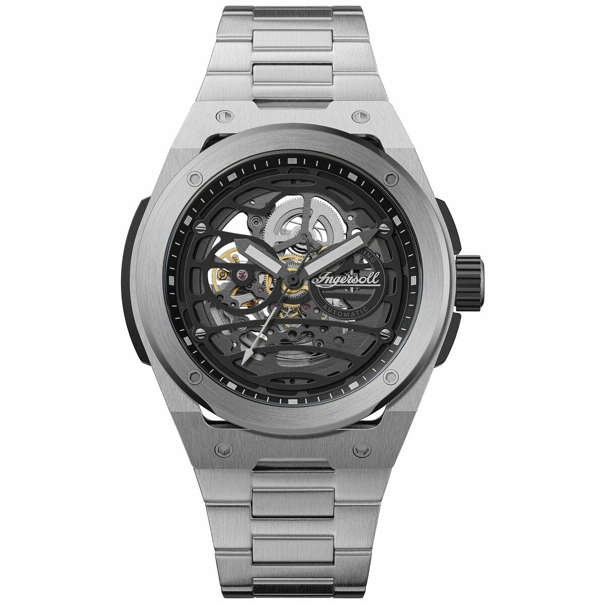 Ingersoll 1892 Men's Watch Ingersoll 1892 I15203