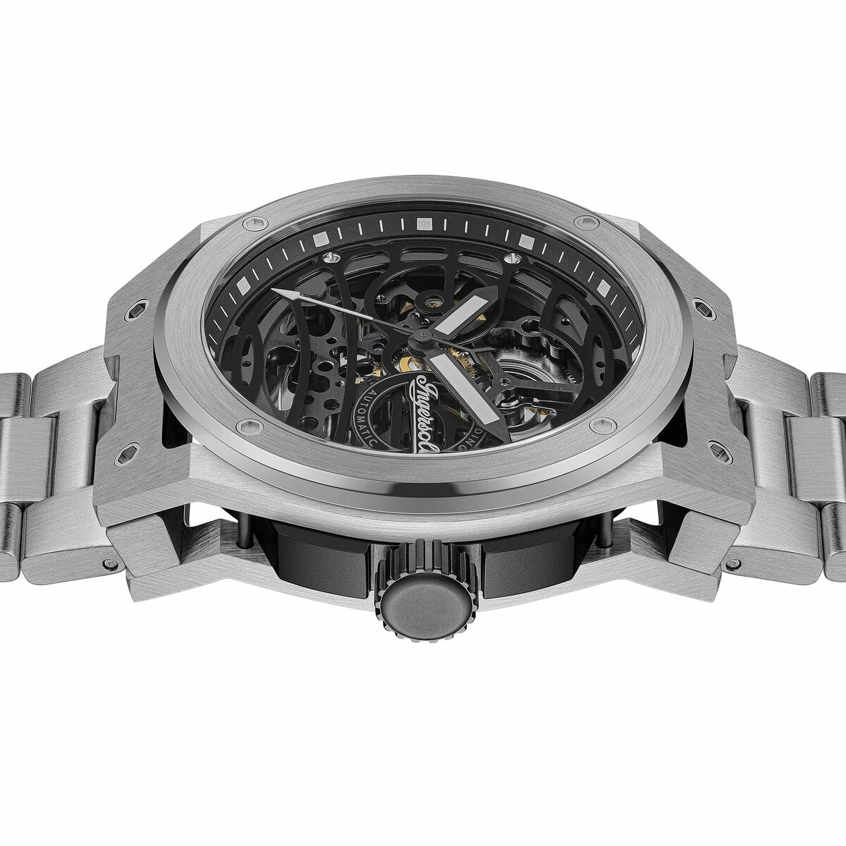 Ingersoll 1892 Men's Watch Ingersoll 1892 I15203