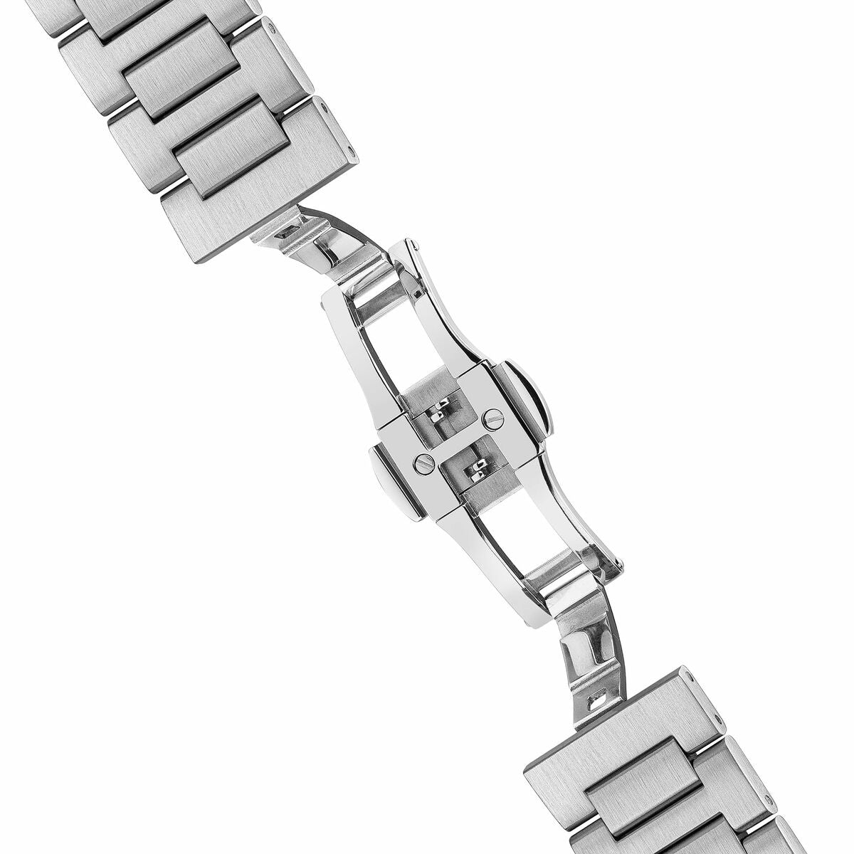 Ingersoll 1892 Men's Watch Ingersoll 1892 I15203