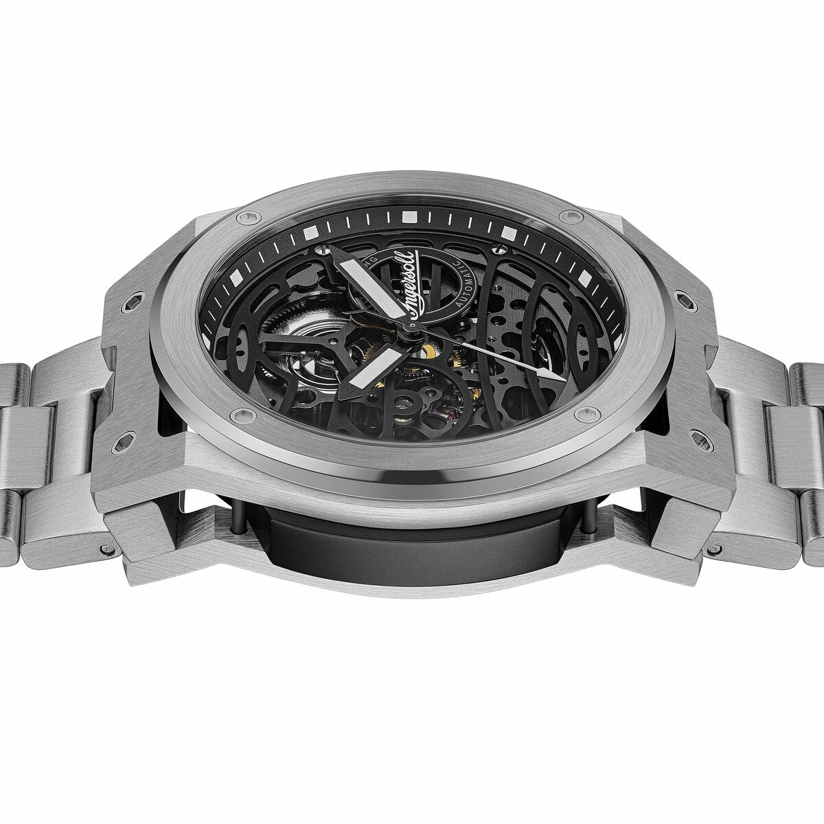 Ingersoll 1892 Men's Watch Ingersoll 1892 I15203